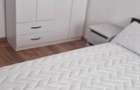 De Inchiriat Apartament cu 3 Camere | Unirii | 1' Metrou | Dristor D.C - 5