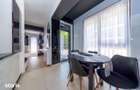 Apartament 3 camere | Grynvest Residence | Curte 99 mp | Terasa 53 - 15