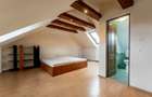 Casa 5 camere - Cartierul Functionarilor - Teren 421 mp - COMISION 0 - 12