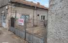 Exclusivitate - Str. Frunzelor nr. 117, teren 173 mp situat pe colt
