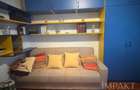Apartament 3 cam. 81 mp decomandat in Marasti, de inchiriat - 5
