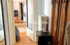 Apartament, 47,50 m2,