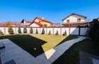 Casa de inchiriat zona Ford Craiova. Disponibil cu 15.07 - 8