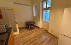 Apartament 3 camere de inchiriat Pia?a Unirii- 2546 - 3