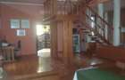 Casa in Mezohegyes-Ungaria - ID : RH-42892-property - 18