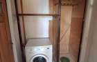 Apartament 3 camere zona Policlinica - 3