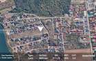 Teren dezvoltare | 1.869 mp | PUD aprobat | Str. Jupiter, Pantelimon - 3