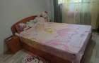 Apartament 2 camere mobilat+utilat Chiajna,Militari Residence - 1