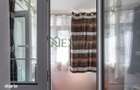 Apartament 2 camere, Etaj 2, Str. Orizontului, Bacau - 8