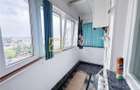 Apartament spatios de 2 camere, de inchiriat zona centrala - 4