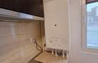 Ap 2 cam, Decomandat, Mobilat si Utilat , etaj 1, 52 Mp, Bucium