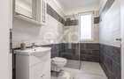 DE VANZARE-  Apartament 3 camere, Dumbravita | Terasa 27 mp