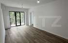 Apartament de vanzare, 67.30 mp, zona Central - Melchisedec Residence - 1