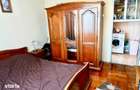 Apartament 2 camere GAVANA 2
