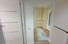 3 camere decomandat - 1980 -Finisaje Premium-Parter- 64mp - Promenada - 5
