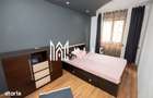 APARTAMENT 3 CAMERE| MOBILAT SI UTILAT| OSTROVENI - 7