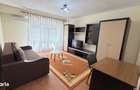 Apartament 1 cam de inchiriat str N Titulescu zona Interservisan - 4