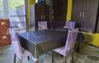 VNZARE DUPLEX 4 CAMERE ZONA GRAND ARENA - 5