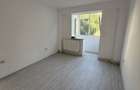 De vanzare apartament 2 camere Nou etaj 1 - 4