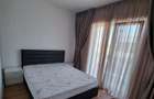 Apartament | 2 camere | TUNARI | design interior premium| Parcare - 1