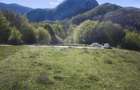 Vand teren pe Transapuseana in Ponor 3510mp - 8