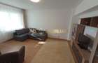 2 Camere de inchiriat | Titulescu | Metrou | Pet-friendly - 1