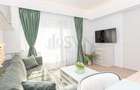 Apartament superb 2 camere Cortina North - 6