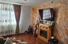 Casa Propietar P+E in Osoi La 18 km de Iasi / 216mp.utilli / Teren1400mp. Curte amenajata. Pret195000eoro. 0744565978 - 8