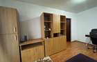 Inchiriere apartament 2 camere - 8