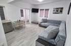 Apartament 2 camere Magurele-Ilfov Bucuresti