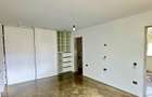 Apartament 2 camere de vanzare | Parter | Micro 1 Turda - 1