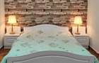 Apartament 2 Camere - KM 4-5 - Centrala Proprie - 4
