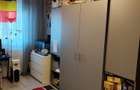Vand apartament 2 camere - 1