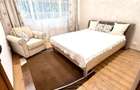 Apartament 2 camere, Giurgiului, 500 EUR - 1