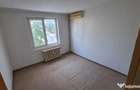89Mp,Apartament 4camere,Et3/8,parcare,7min.Metrou Gorjului,Comision 0% - Bucuresti (Bucuresti-Ilfov) - 2