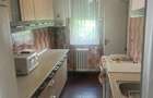 Vand apartament 3 camere, Reghin - 3