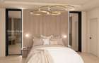 Gemina by the Lake | Studio Premium | Pipera Plaza | Rond OMW - 14