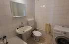 Apartament cu 2 camere decomandat | Str Garii - 3