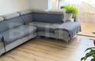 Apartament cu 3 camere, 71 mp, renovat complet, zona Tractor - 5
