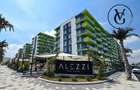 Apartament 3 camere - Alezzi Beach Resort - 2