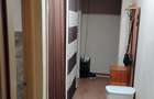 Apartament 3 camere in Micro 15, Satu Mare - 7