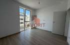 Etaj intermediar. Bloc nou cu lift.Disponibil imediat - 5