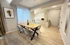 Apartament PREMIUM | Vilă Boutique 2023 | Piața Romană – Lascar Catargiu - 6