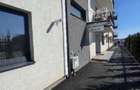 Apartament 2 camere Balotesti bloc nou, 300 ml fata de DN1 - 1