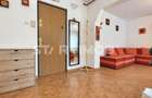 Apartament 2 camere Racadau - 9