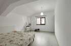 Casa 5 camere de vanzare in Floresti - 4
