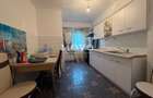 4 camere | etaj 1 | centrala proprie | mobilat si utilat | zona buna |