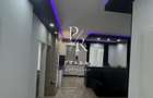 Apartament cu 2 camere, mobilat modern, terasa, garaj m LIFT, in spate - 2