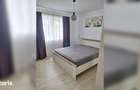 COMISION 0% 2 Camere | Zona C-tin Brancusi | Mobilat & Utilat - 3