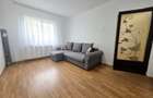 De vanzare apartament cu 2 camere - BRAILA - cf 2 semidecomandat, Obor in spate la complex Dinamo - 1